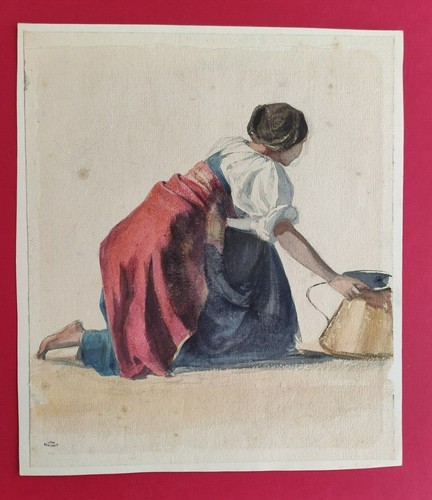 Berthoud leon fontainière - berthoud, leon,