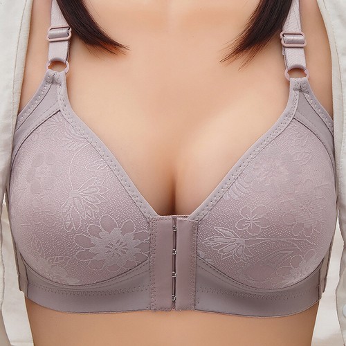 Reggiseno donna intimo
