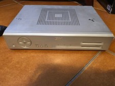 DECODER DS421N PACE SKY USATO