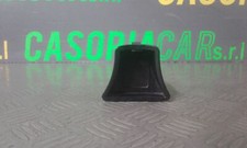 Display ALFA ROMEO 156 Berlina 1 Serie