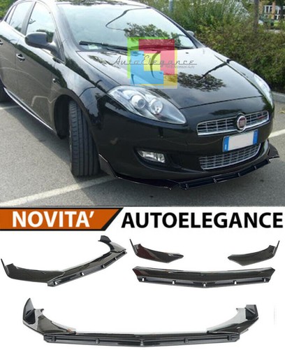 Lama fiat bravo - fiat, 2006-2016