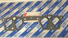 Guarnizione collettore aspirazione per Fiat Ulysse 2.0 Turbo dal 1994  [4996.21]