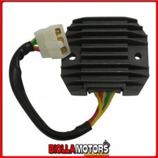 173105 regolatore tensione - 173105,
