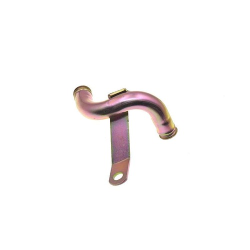 Tubo acqua termostato - tubo,