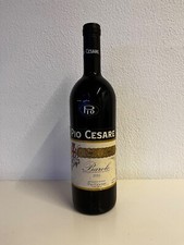 Vino barolo pio cesare docg - vino,