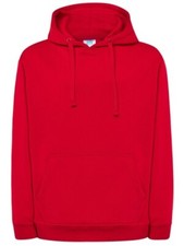 OCCASIONE - Stock Lotto 51