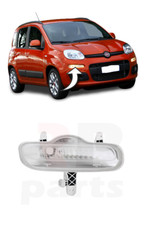 Per fiat panda - -, 2020