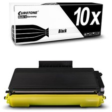 10 toner Eurotone compatibili