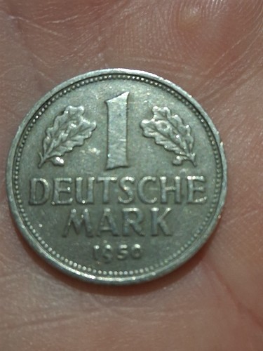 Germania repubblica federale - germania,