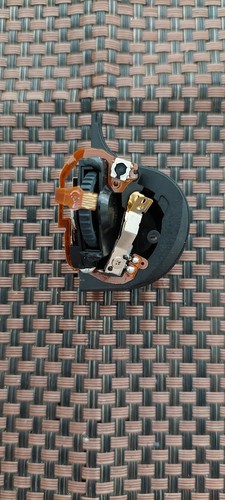 Cg2 0723 000 dial - cg2-0723-000,