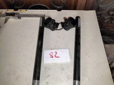 MOTO EPOCA MEZZI STERZI MENANI