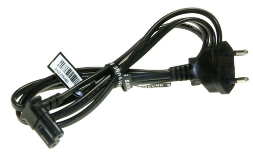 Cavo alimentazione power 5m - cavo,