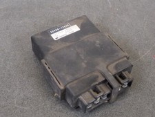 CENTRALINA, CDI SUZUKI
