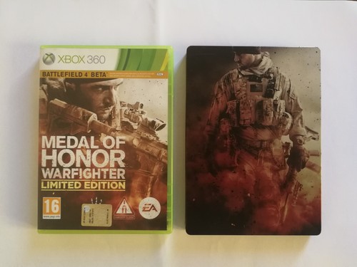 Medal honor warfighter - of,