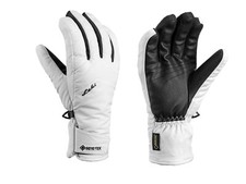 LEKI GUANTI SCI DONNA