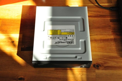 Samsung toshiba super - samsung,