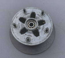 Mozzo ruota NSU Prinz TT TTS