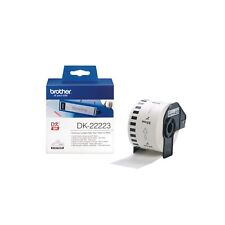 ORIGINALE BROTHER DK-22223