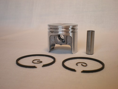 Kit pistone per stihl 75 - kit,