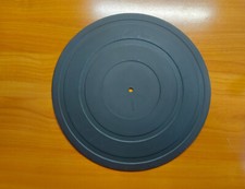 Mat rubber tappetino - mat, gomma