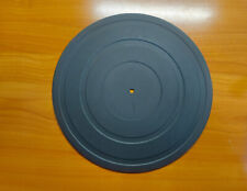 MAT RUBBER TAPPETINO GOMMA