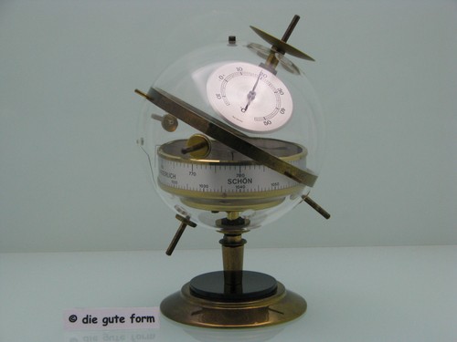 Space age design 60er - design,