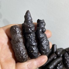 3 pezzi 116 g limonite ed