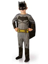 Rubie's Costume Da Batman Con