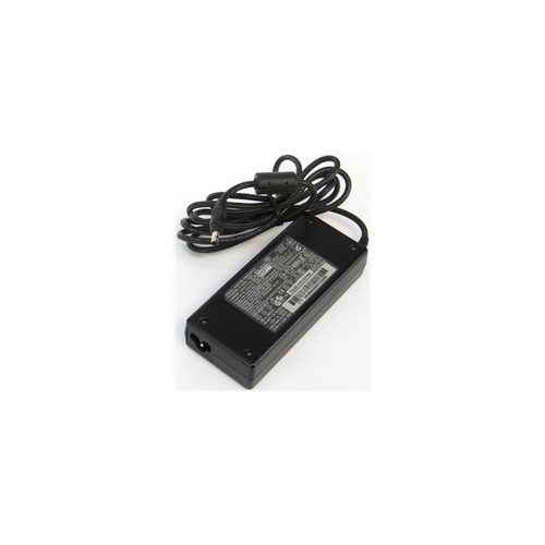 Compaq ppp012h alimentatore - compaq,