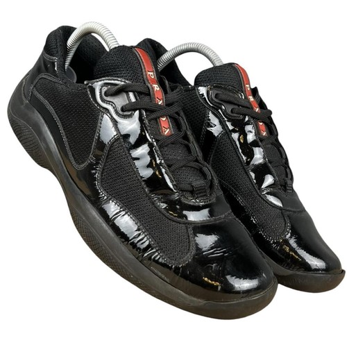 Coppe prada america uk 8 - prada,