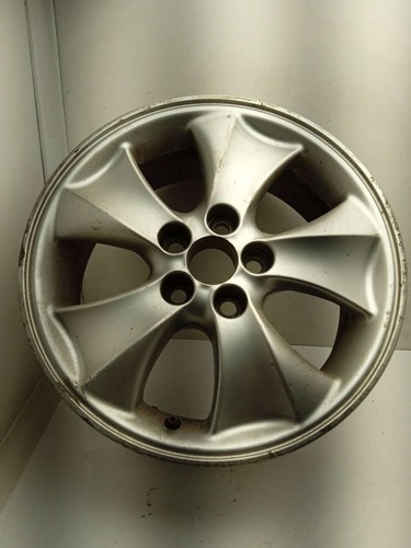 42611yy010 cerchione lega - in, /