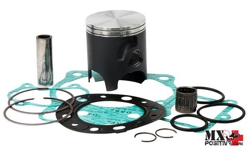 Kit sostituzione pistone honda - kit,