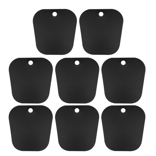 8pz porta stivali - 8pz, forma