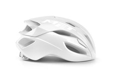 CASCO MET RIVALE MIPS ABSOLUTE