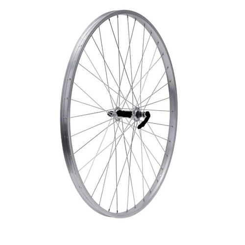 Ruota anteriore bici - , mtb