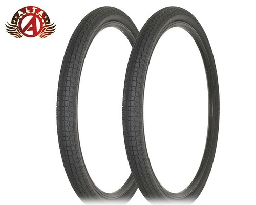 Alta 30 filo perline - x, 2,30