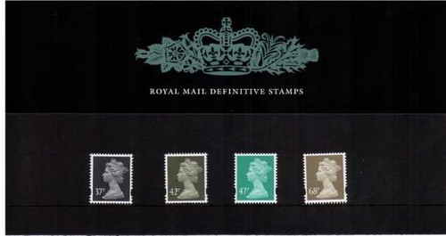 2002 machin definitive - 2002,