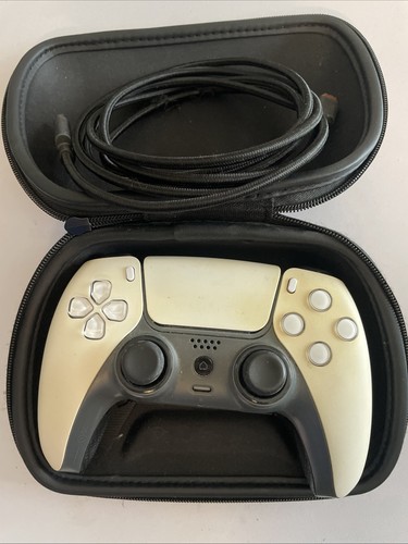 Scuf reflex controller manette - reflex, controller/manette