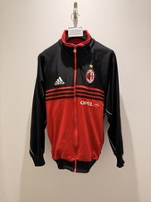 Giacca tuta AC Milan 1998 -