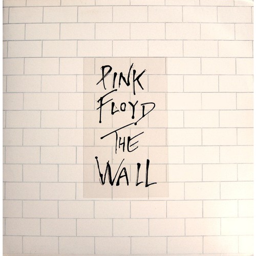 Pink floyd the - floyd,