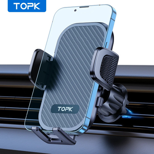 Topk supporto per telefono - supporto,