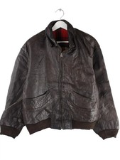 Chevignon 90s giacca bomber
