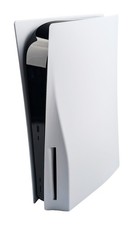 Sony Playstation 5 Disc