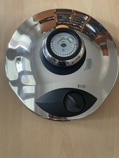 COPERCHIO X COTTURA VELOCE AMC