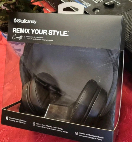 Skullcandy articolo - skullcandy, (articolo