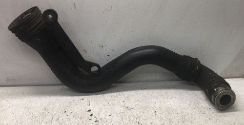 Tubo intercooler per - tubo,