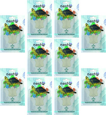 10 Unità Di Calcio per