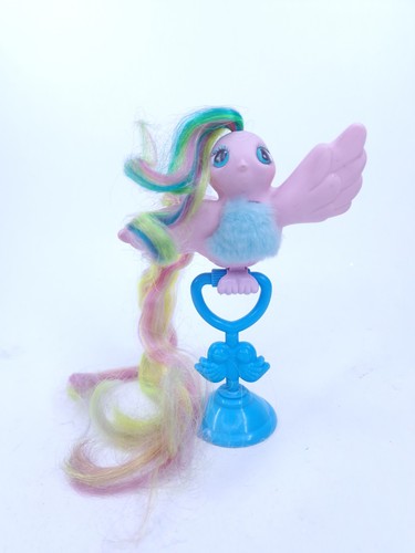 Fairy tail bird coda - fairy,