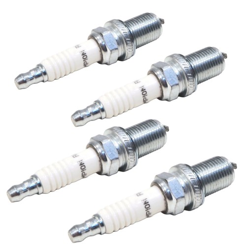Oem candele - oem, (confezione