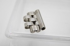 Rolex Link con vestibilità